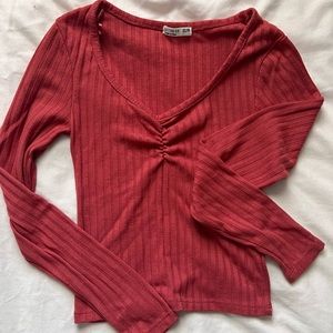 Cotton On long sleeve tee